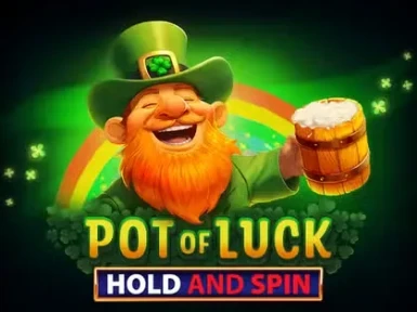 SlotsEater Casino screenshot