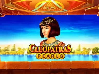 SlotsEater Casino screenshot
